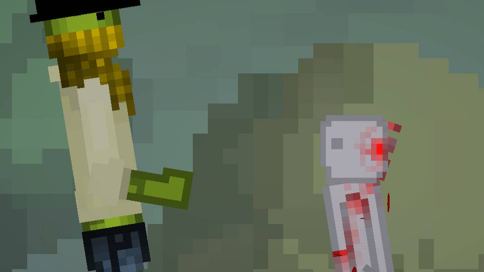 Супер бойня смотреть онлайн