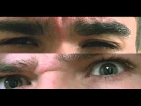 The Good The Bad смотреть онлайн
