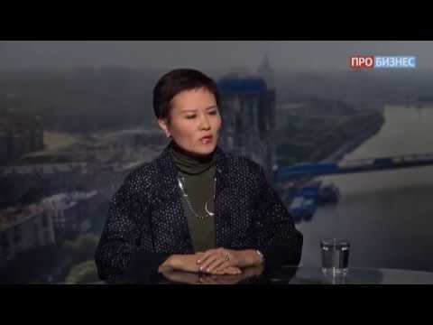 КАНАЛ ПРОБИЗНЕС. Передача "Технологии для бизнеса" смотреть онлайн