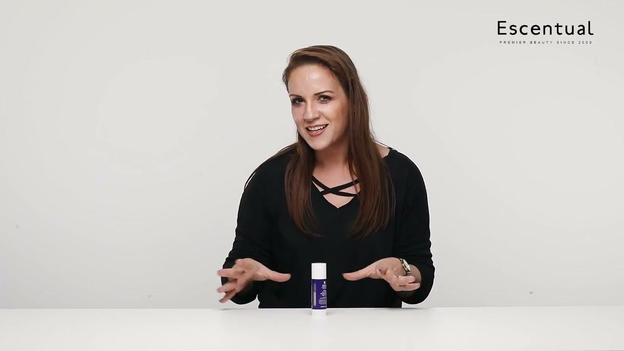 30-Day Team Trial Kiehl's Retinol Fast Release Wrinkle Reducing Night Serum смотреть онлайн