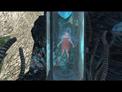 TERA - GAMEPLAY (STEAM) смотреть онлайн