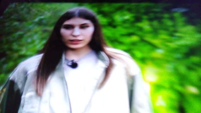 Орангутаны в зоопарке Ижевска. Очень жирные и толстые обезьяны.