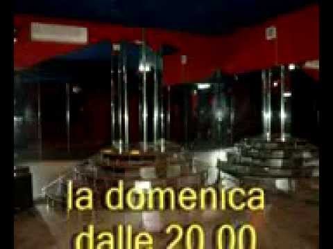 Red passion club privè dove le fantasie diventano realtà xvid смотреть онлайн