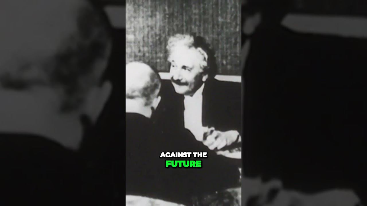 Preserving Western Civilization A Glimpse into Berlin's Last Days #fact смотреть онлайн