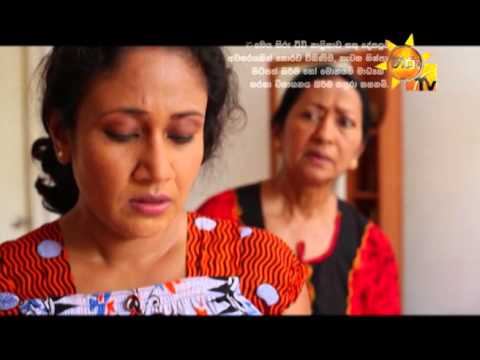 Hiru TV Wasane Premaya EP 120 | 2015-11-13