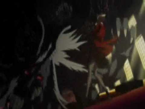 Devil May Cry Taste The Blood (Unfiished) смотреть онлайн