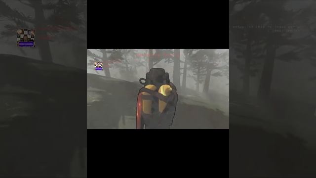 Эу  это я Шамиль.