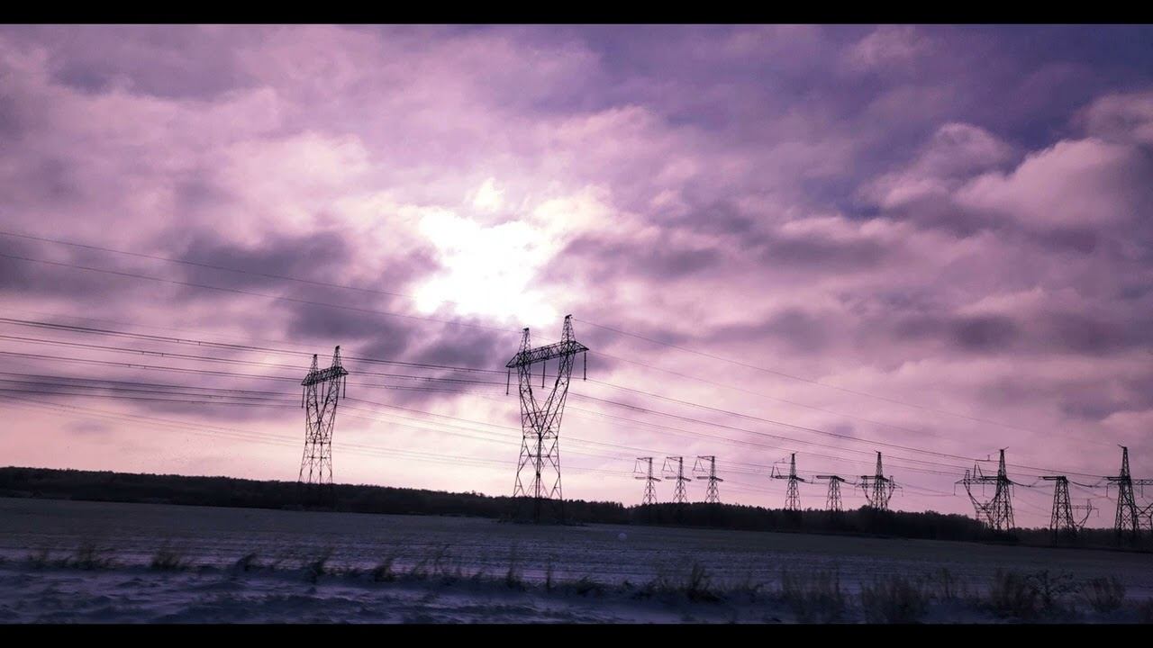 Е Евтушенко Тревожьтесь обо мне #стихиодружбе #поэты20века смотреть онлайн