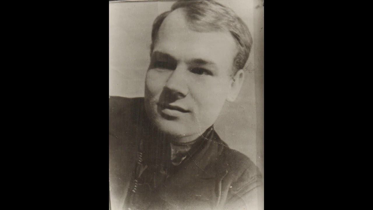 «Золотые страницы Белгородчины»