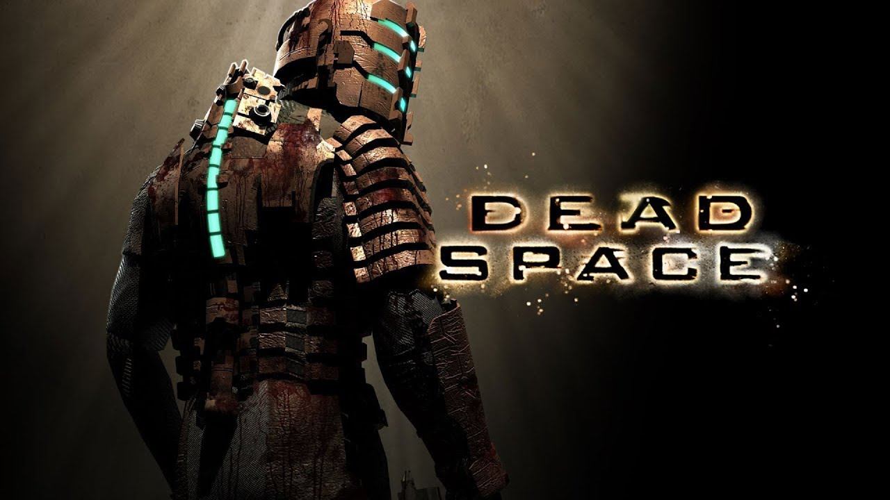 Dead Space ➤ Прохождение #11 ➤ Альтернативные решения смотреть онлайн