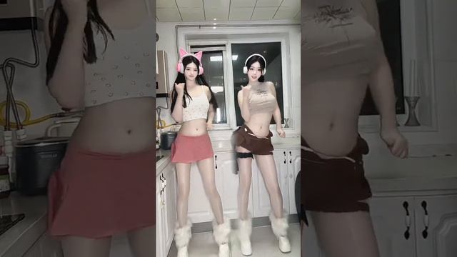 DANCE COVER #864 #dance #chinesedancer #chinesedance #shorts #douyin #dancergirl #dancechallenge смотреть онлайн