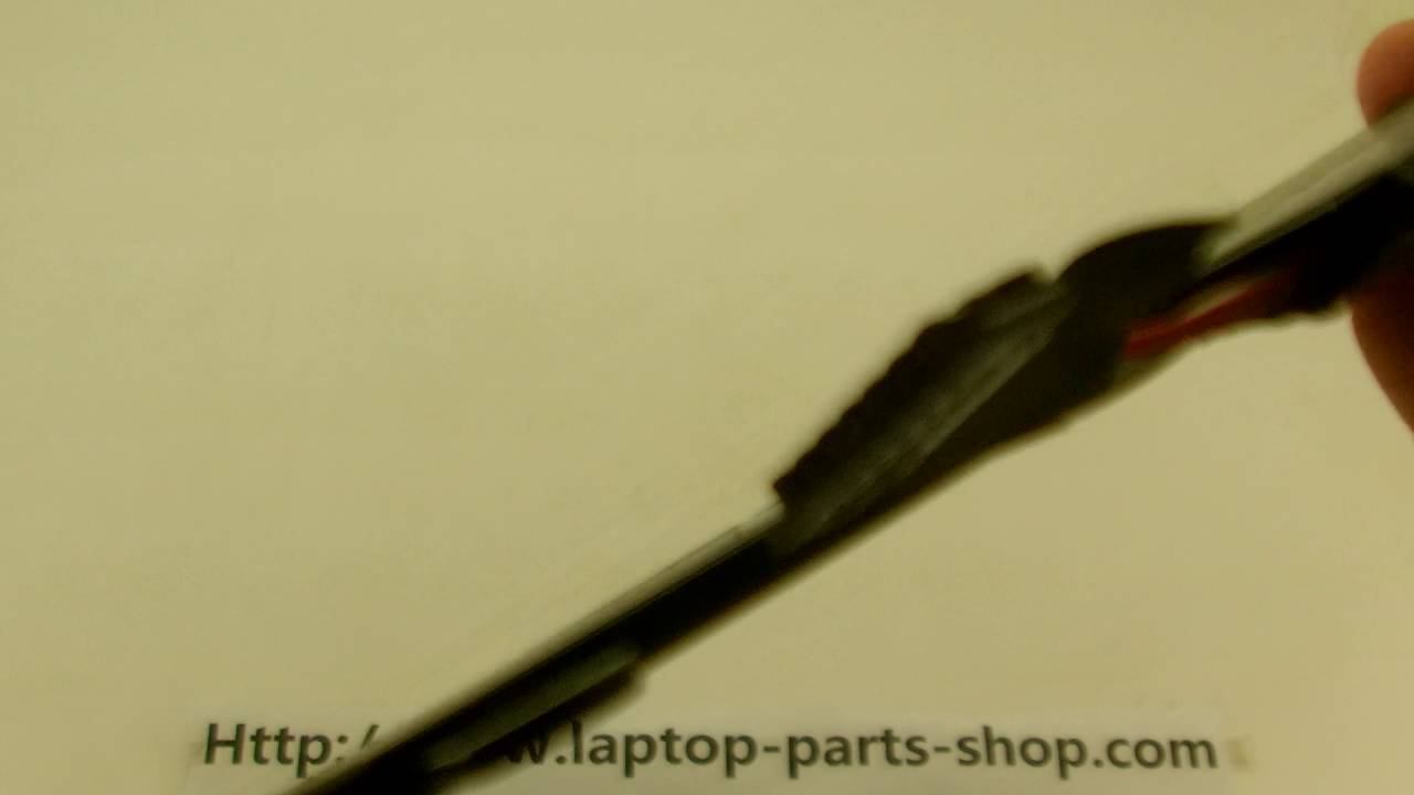 ASUS C31N1411 original computer batteries,Laptop Battery смотреть онлайн