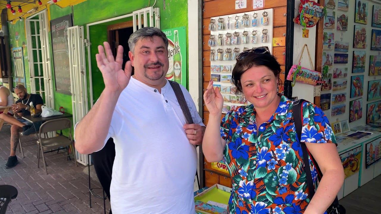Хомячьи истории 2019 Глава 1 смотреть онлайн