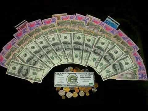 АНГЛИЙСКИЙ С ПЕСНЕЙ И EN101! Galichenko L Money money смотреть онлайн