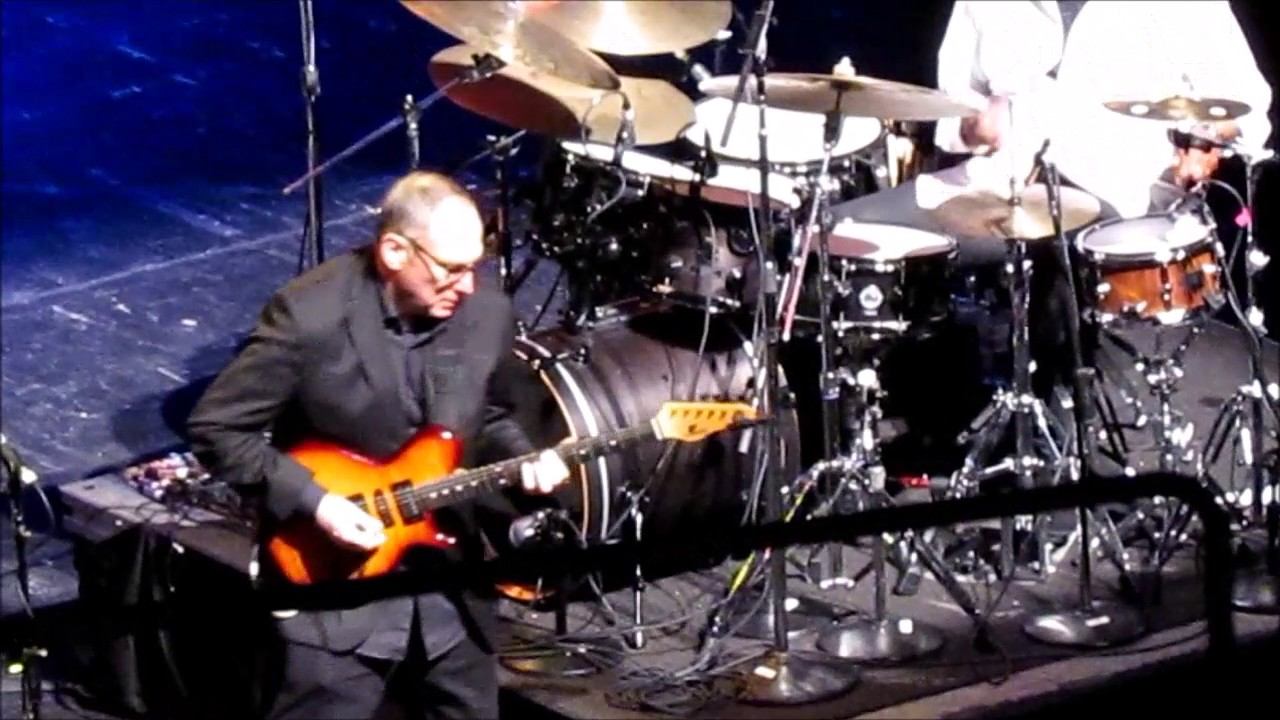 Fourplay Jazz Quartet смотреть онлайн