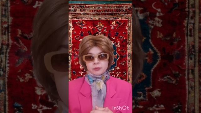 Гороскоп для скорпионов