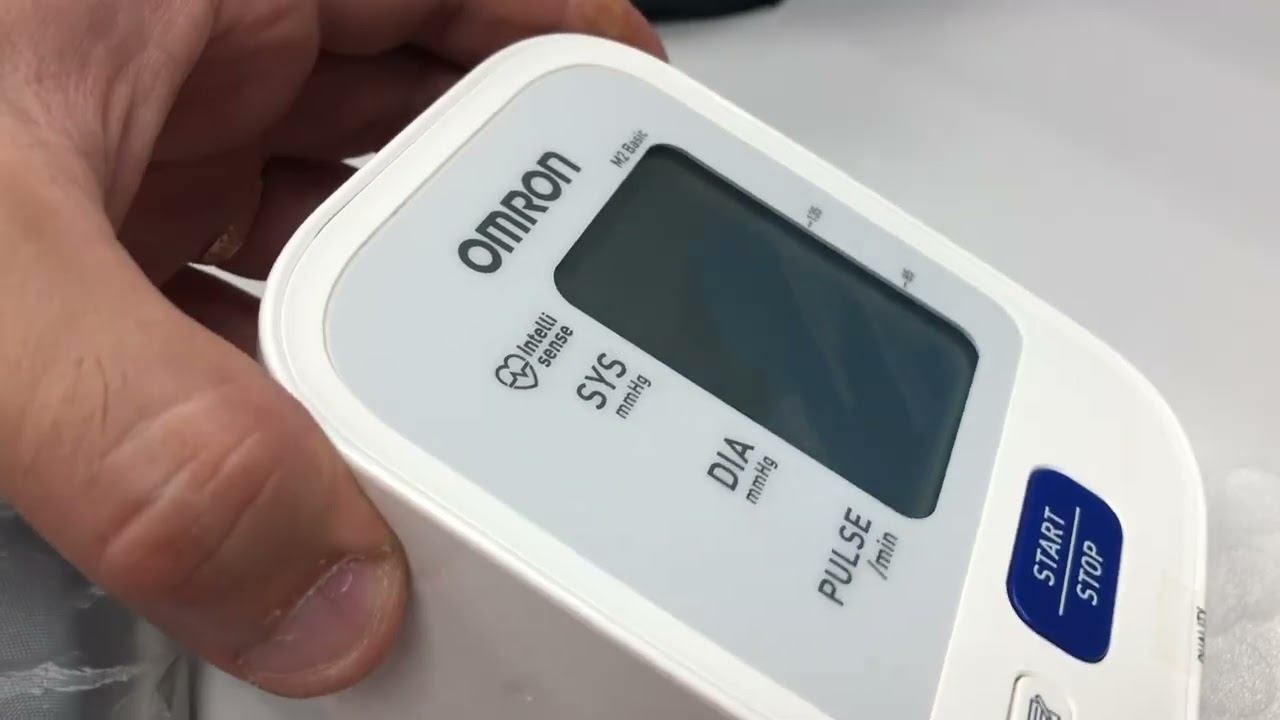 27 июля 2022 г. смотреть онлайн