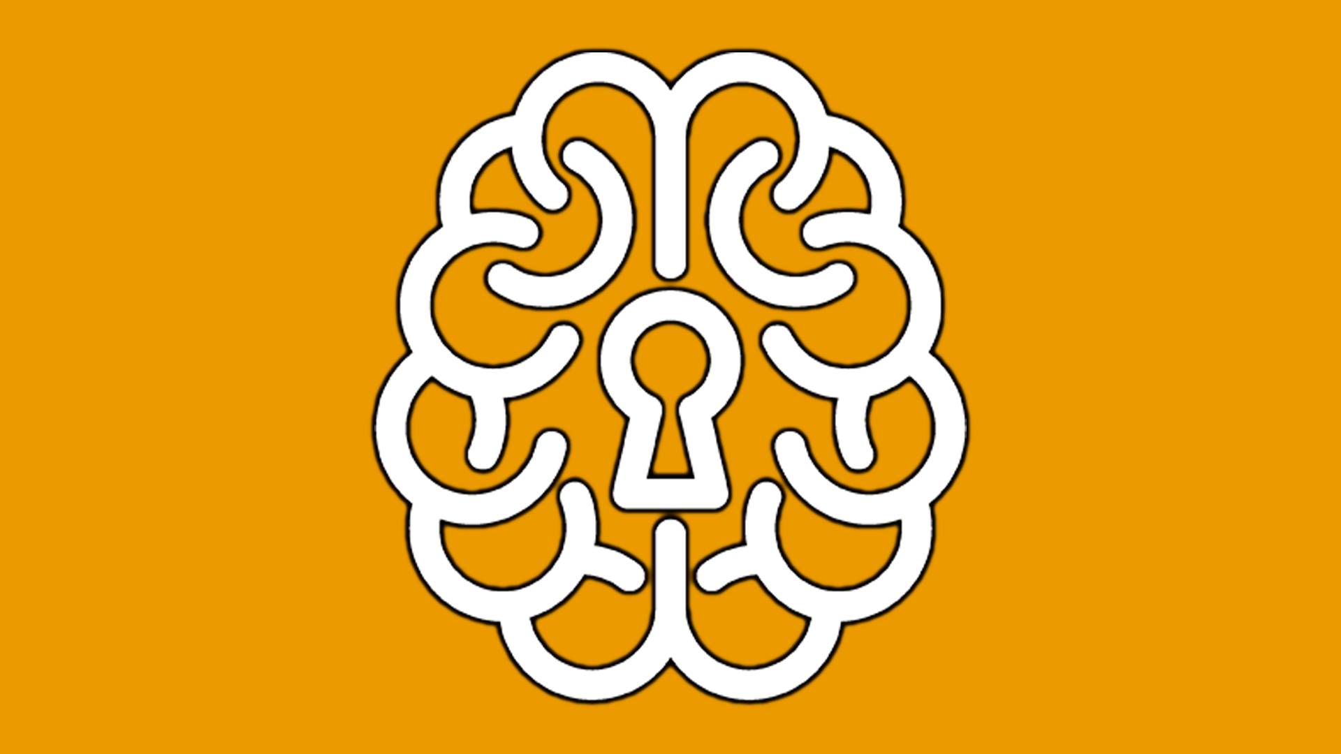 Анатомия ЖКТ часть 2 . Глотка, пищевод, тонкая и толстая кишки смотреть онлайн