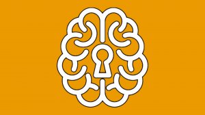 Анатомия ЖКТ часть 2 . Глотка, пищевод, тонкая и толстая кишки