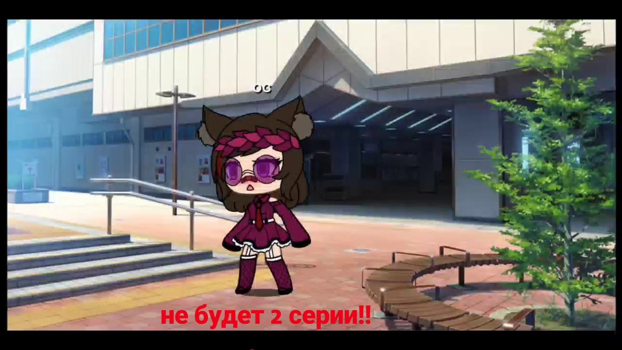 Скучная новость(смотреть описание) смотреть онлайн