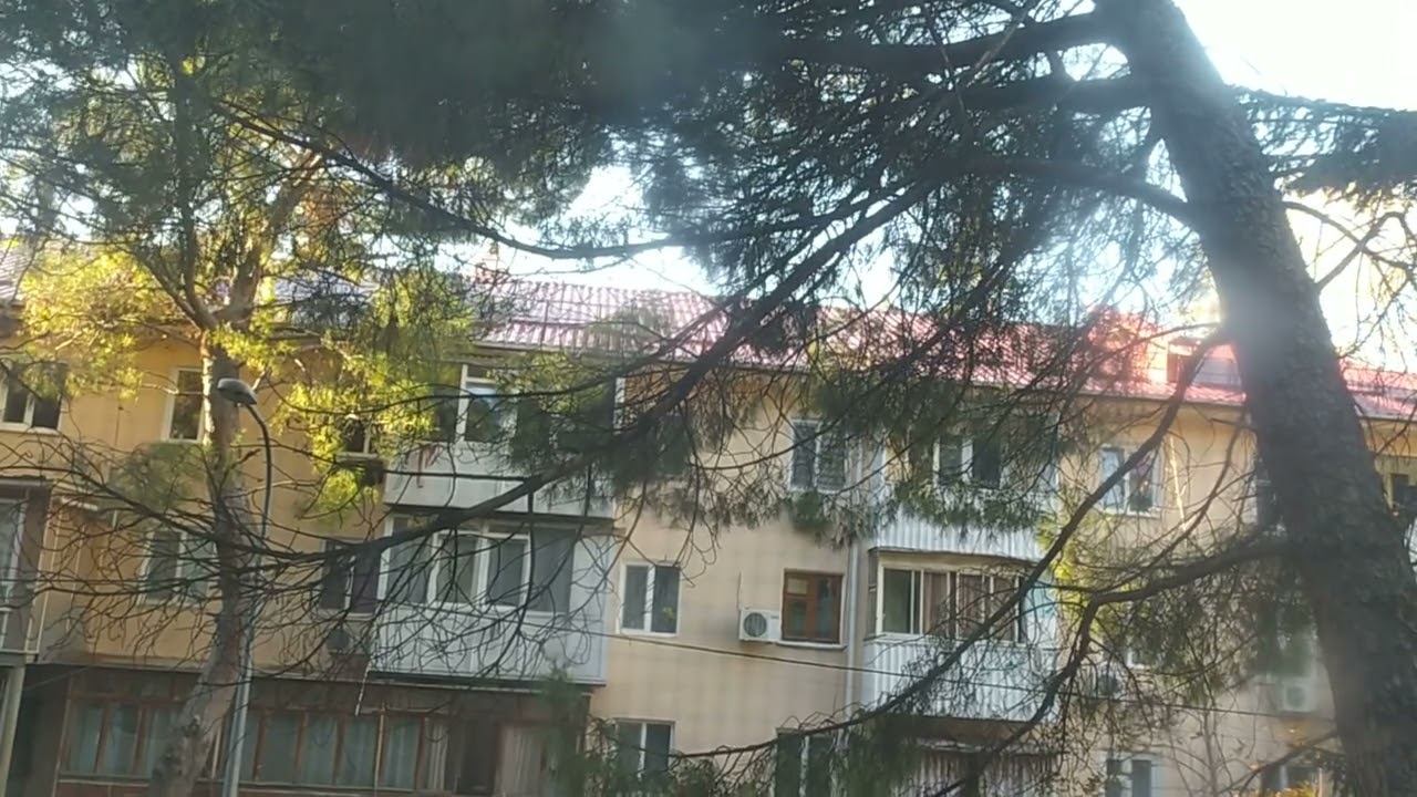 Ветер 24 м/с смотреть онлайн