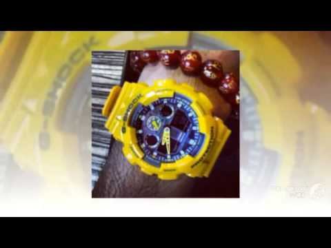 casio g shock gw 3000m 4a смотреть онлайн