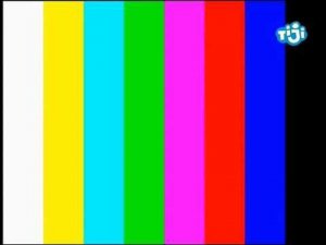 Конец эфира (Tiji, 21.03.2018)