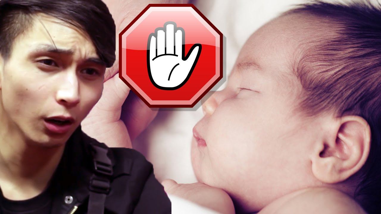 SingSing Dota 2 - Stop Kid Abuse смотреть онлайн