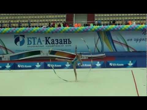 Киссе Анастасия Лента смотреть онлайн