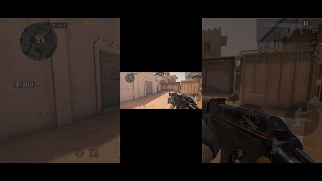 мы играем с другом в союзники