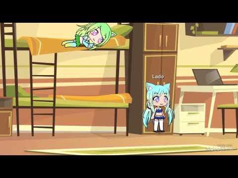 История девочек смотреть онлайн