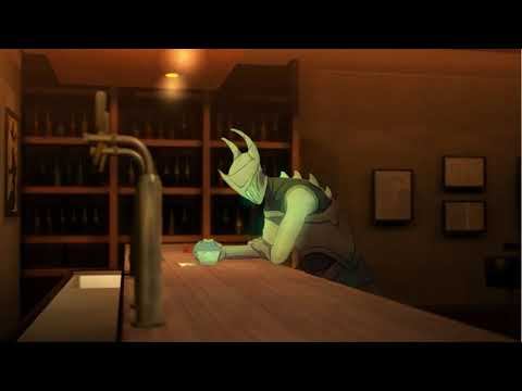 Yakuza 0 - Bakamitai - IA Cover Razor Dota 2 смотреть онлайн