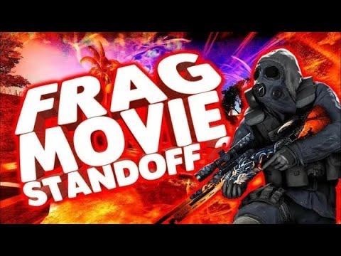🕷 V E N O M 🕷 fragmovie смотреть онлайн
