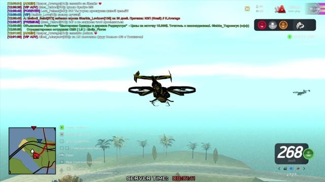 ккккккккккккккк смотреть онлайн