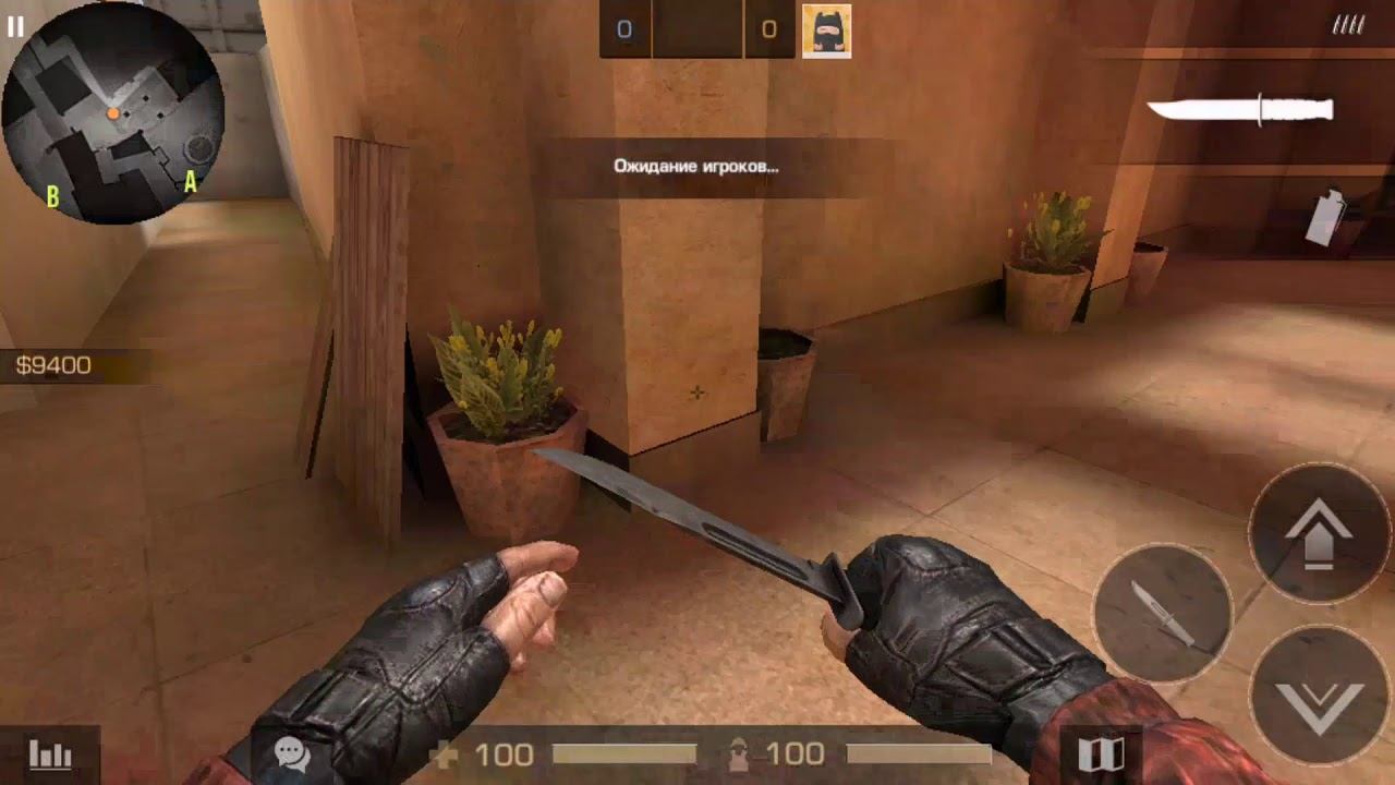 Топ 5  лучших раскидок стандофф 2  читерские раскидки!😱 #1