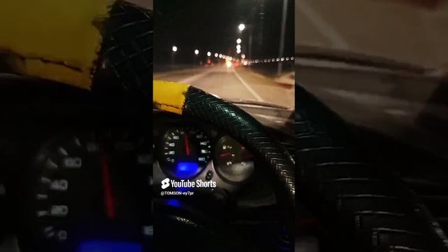 жизниные цытатый смотреть онлайн