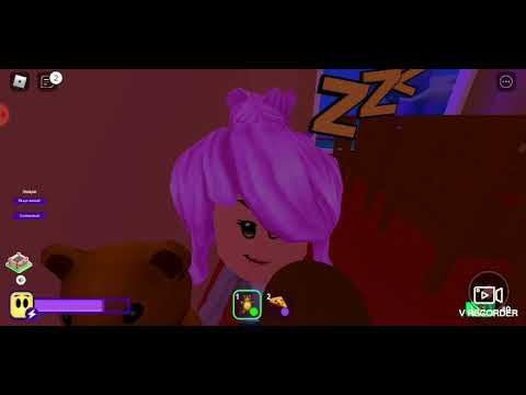 русские истории