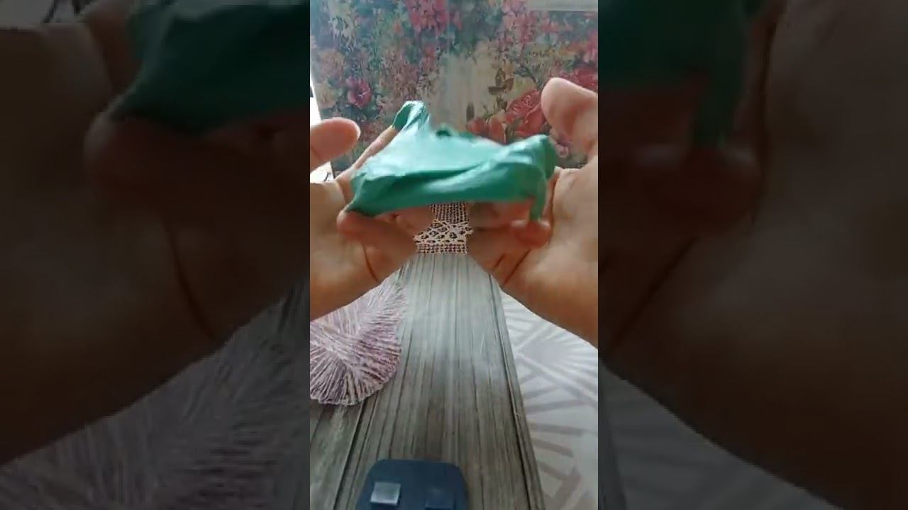 Слайм + история. смотреть онлайн