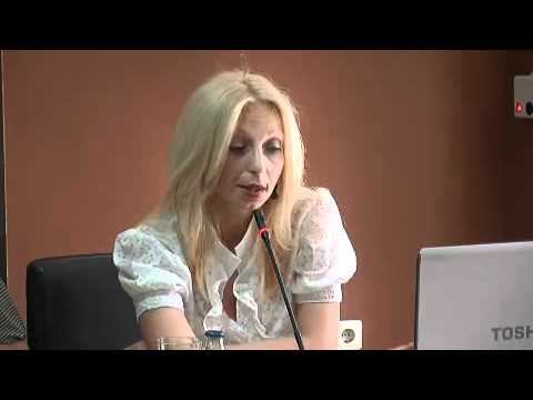 Се подига свесноста за лимфом смотреть онлайн