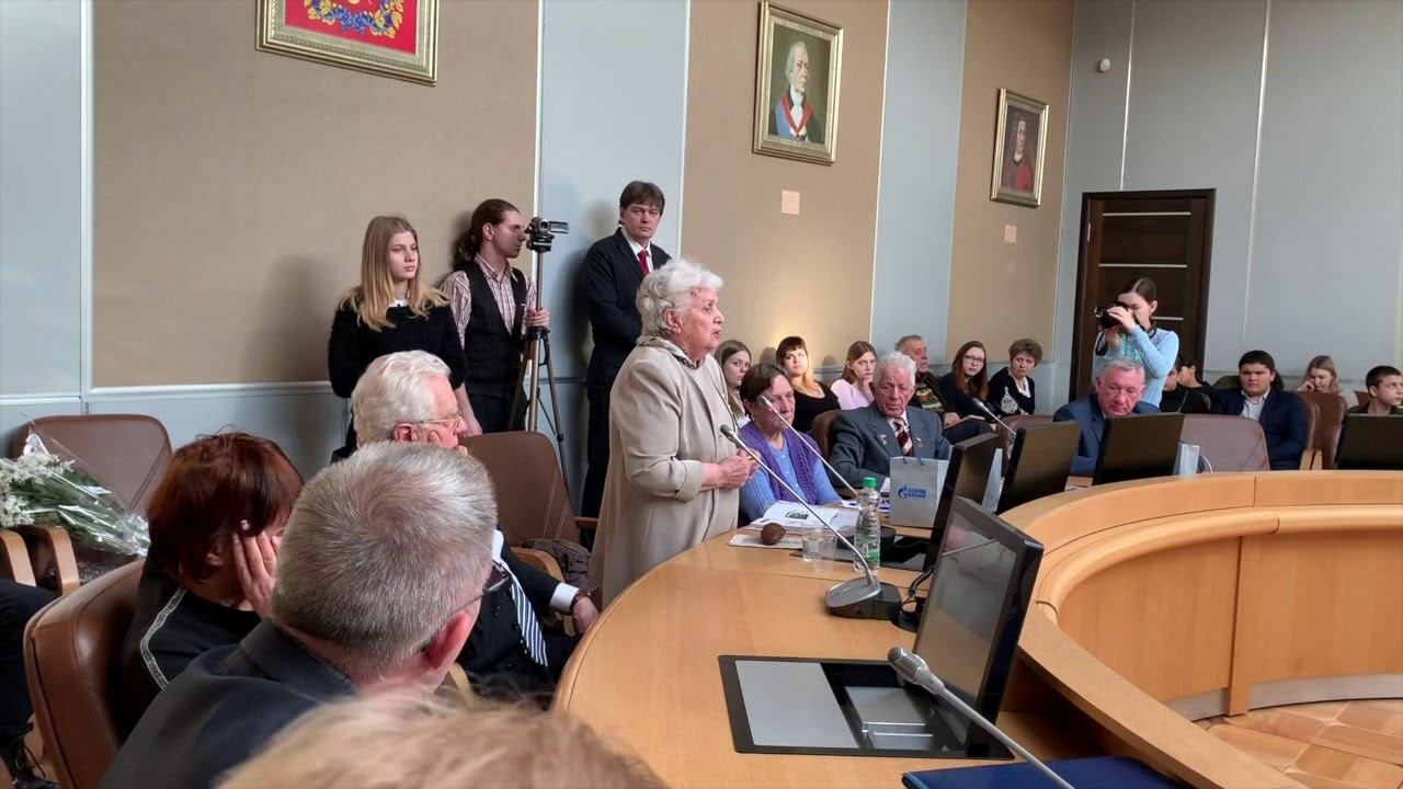 Блокада смотреть онлайн
