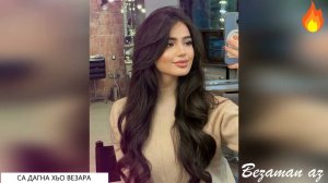 •Чеченский песня•Са Дагна Хьо Везара 😻 #подпишись #лайк #рекомендации #наруто #подписка