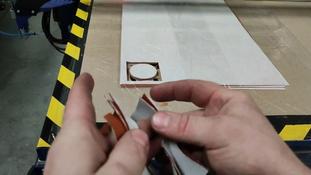 раскроечник-много смотреть онлайн