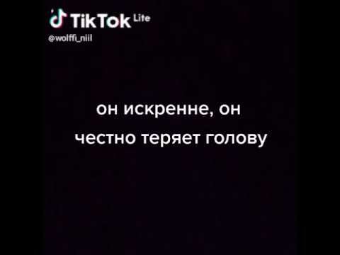 Мужчины умеют любить а женщины умеют преспосаьюбливотця смотреть онлайн