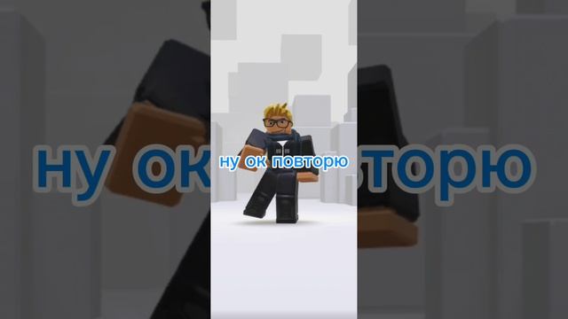 Название нету УКРАЛИ смотреть онлайн