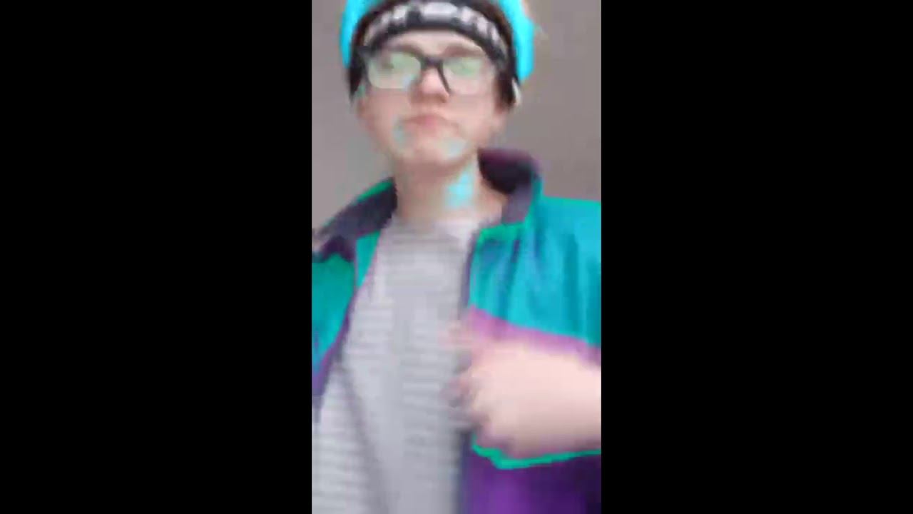 FEOFILOV HIGH SWAG FREESTYLE смотреть онлайн