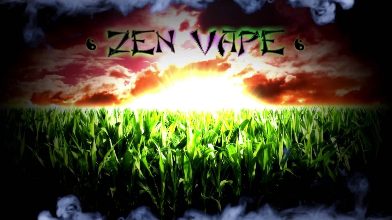 Прошивка RX200S