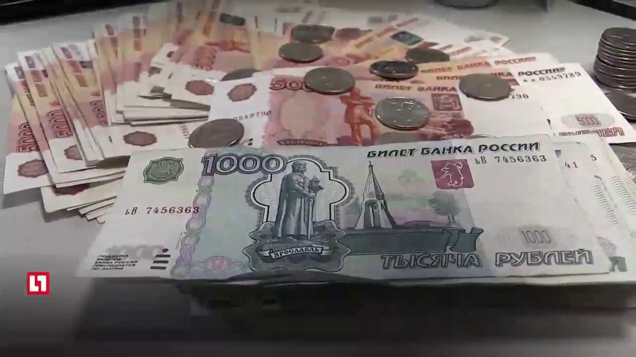 Александр Ткачев: Рост рубля негативно влияет на экспорт России смотреть онлайн