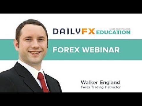 All About Sentiment Trading (06.01.17) смотреть онлайн