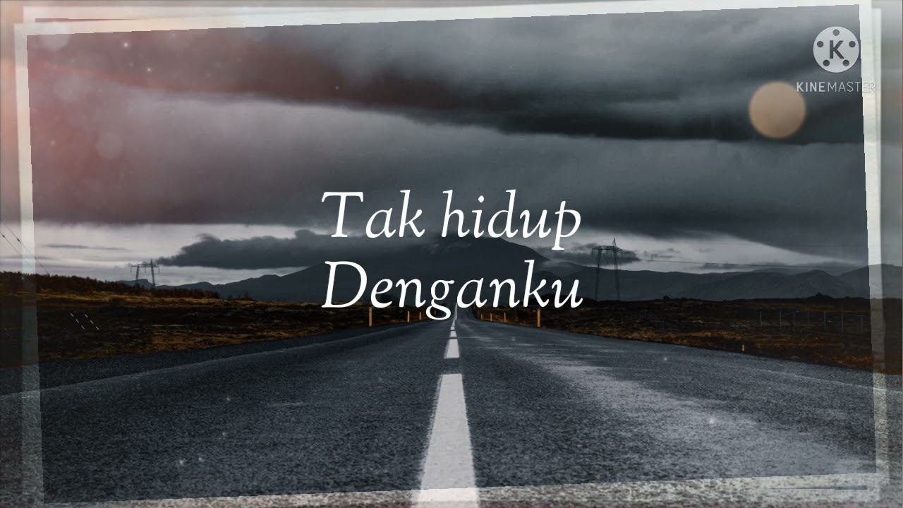 Lagu Sedih~DENGARLAH) смотреть онлайн