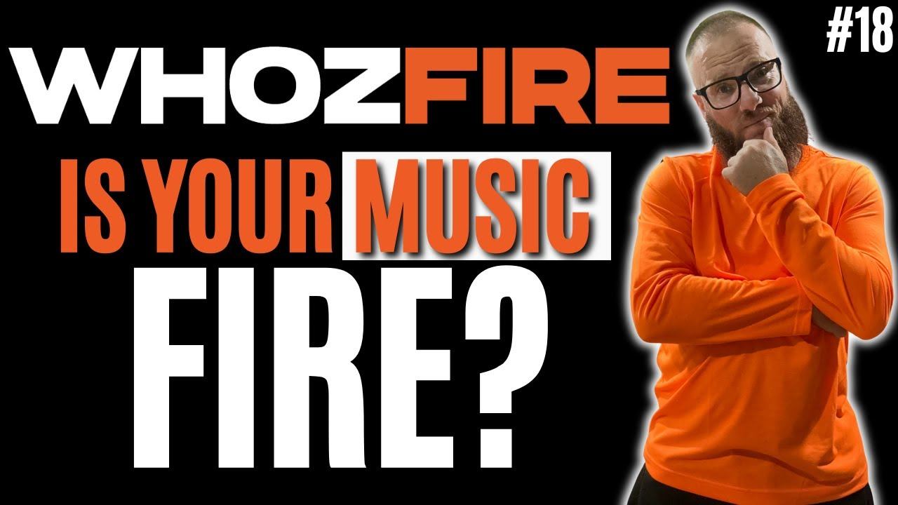 Submit Your BEST SONG | Best Review Show Ep 18 смотреть онлайн